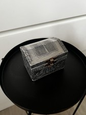 Antique Vintage Style