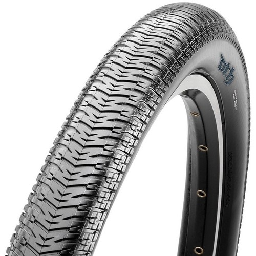 Maxxis dth folding bead tyre - maxxis,