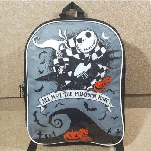 Disney nightmare before - nightmare,