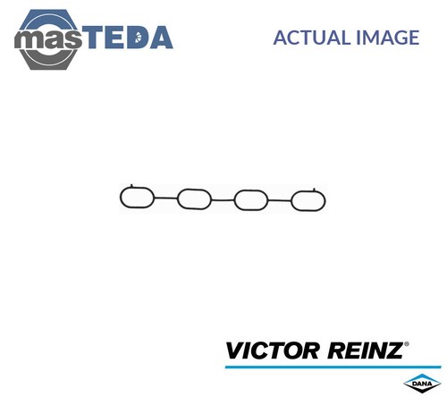 53648 intake manifold - 71-53648-00,