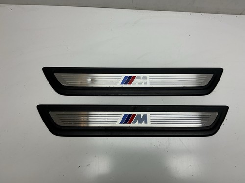 Bmw f25 f26 m - x4,