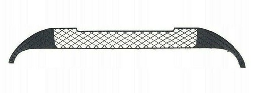 Fits mercedes class - a-class, w176