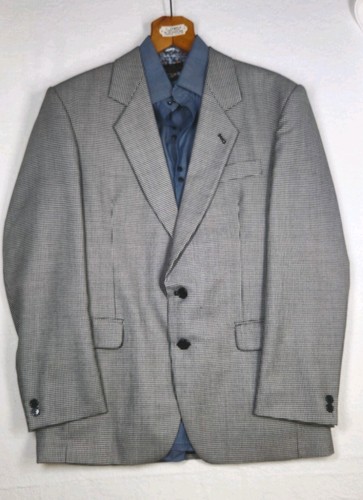 Skopes men 40r wool - men's,