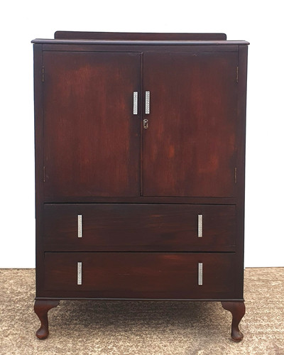 Vintage art deco - vintage,