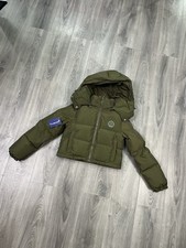 TRAPSTAR WOMEN’S IRONGATE