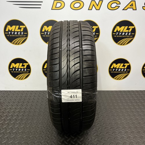 195 r15 85v pirelli - r15,