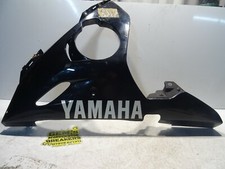 Yamaha yzf 5sl lower - r6,