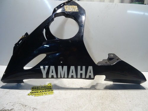 Yamaha yzf 5sl - yamaha,