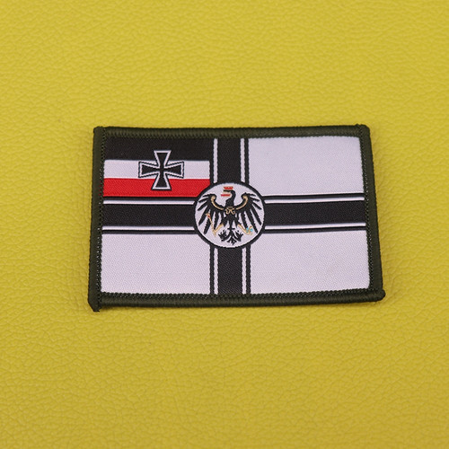 Ww2 world war - ww2, wwii