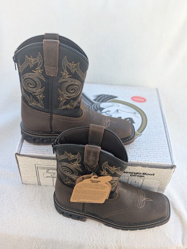 Size unisex kids - size,