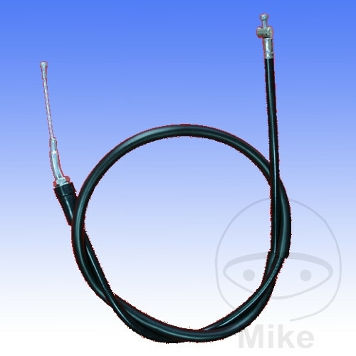 Clutch cable for yamaha - clutch, 50