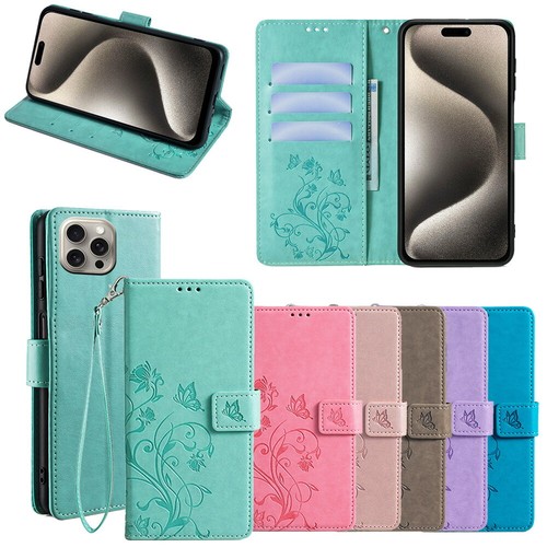 Leather case for - case,