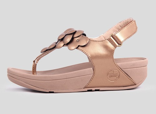 Summer fitflop women - women, leather