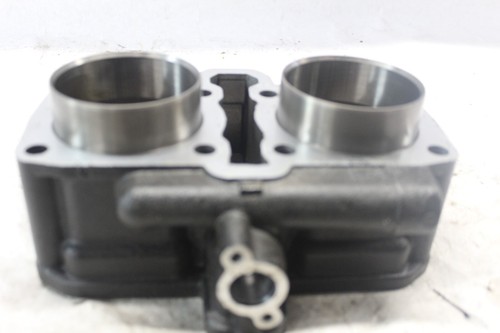 Engine cylinder 11005 - engine,