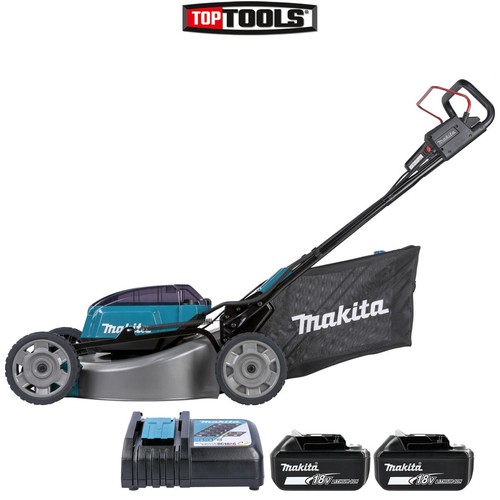 Makita dlm530 18v 36v - 18v, /