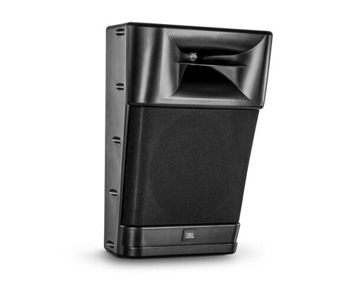 Jbl 9300 cinema - cinema, surround