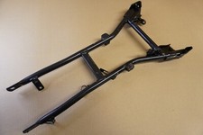 Gilera RUNNER SP 50 2007 MODEL Piaggio engine mount bracket body frame