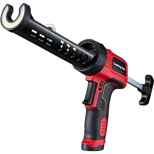 Electric handheld glass - electric, glue