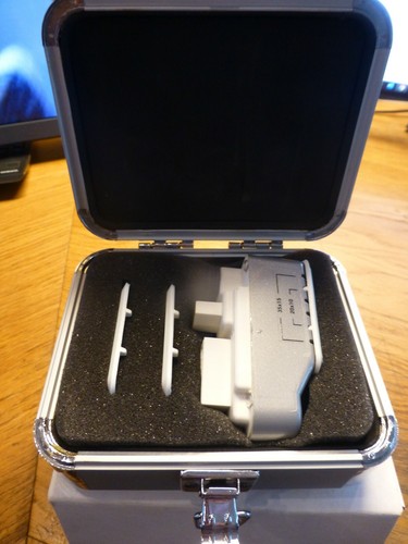 Original caci ipl - gp,
