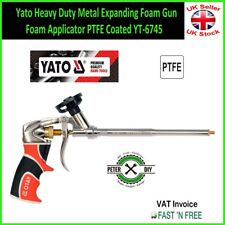 Yato Heavy Duty Metal