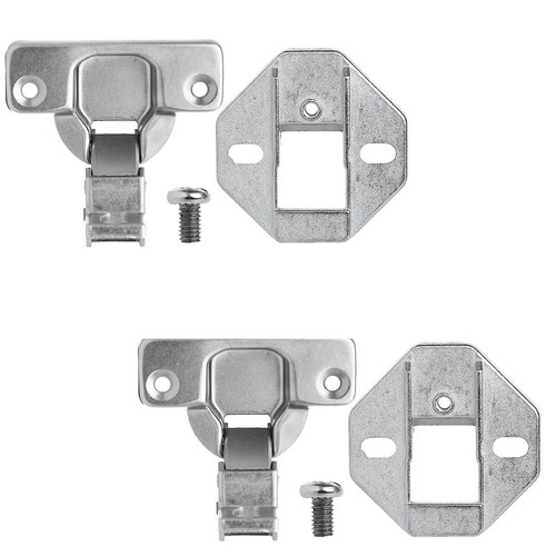 Hotpoint bhwd129 bhwd149 - 2x, bhwd129,
