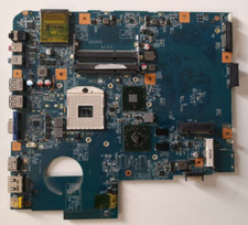 Motherboard for acer aspire - acer,