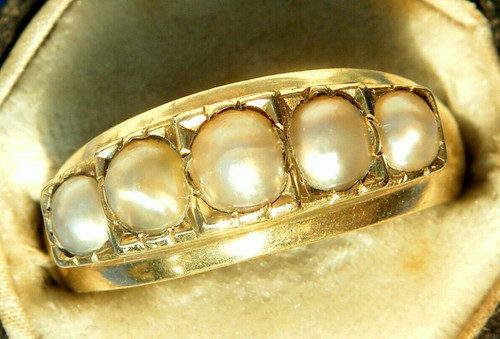 Best ever antique victorian - best,