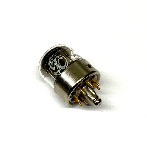 167m cv5112 used stc - ,