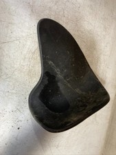 BMW R 1150 RT Fairing Infil Access Panel 4663-2313-660  2001-2005