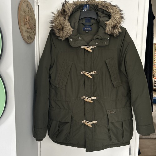 Fab ralph lauren male or - ralph,