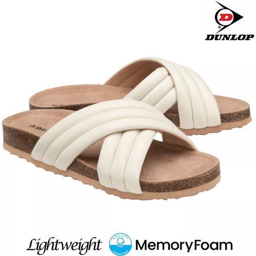 Ladies comfort summer beach - ladies,