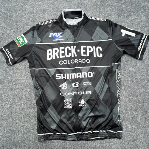 Breck epic colorado - breck-epic, 2010