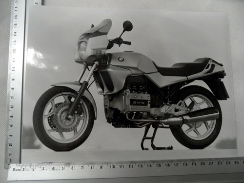 Photo photography photograph - photo,