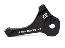 Radio 2020 Helium Mini Junior