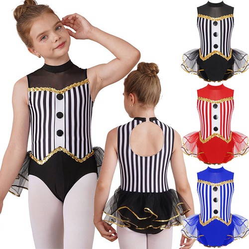 Girls ballet jazz dance - uk,