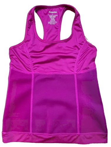 Zaggora size neoprene - zaggora,
