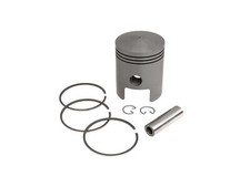 Piston for cylinder ø72.00 -