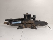 Vauxhall Vivaro 2900 Sportive