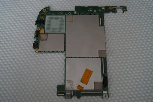 Motherboard 16gb logic board - motherboard,