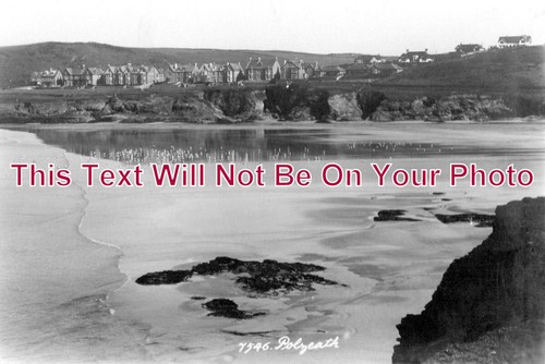 905 polzeath cornwall - 905,