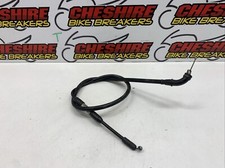 ♻️ Honda Crf150r Crf 150 R 2007 - 2024 Choke Cable ♻️