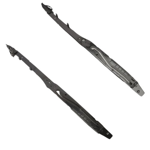 Roof seal kit fl3z1651070c - kit,
