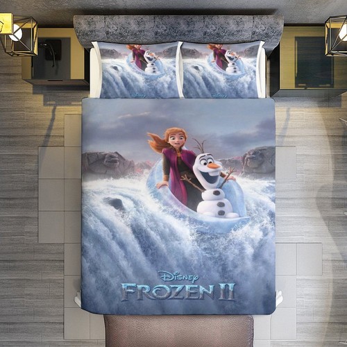 Custom bedding set - custom,