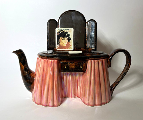 Vintage 1994 tony carter - vintage,