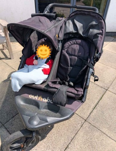 Out about nipper - nipper, 360