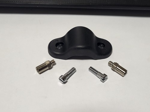 Shimano part tgt 2332 - part#'s,