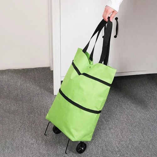 New lightweight folding - lightweight,
