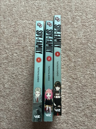 Manga books english - in,