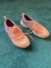 Nike Air Max Thea Ultra SI