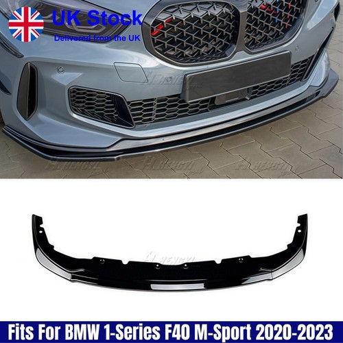 For bmw series f40 m135i - bmw,